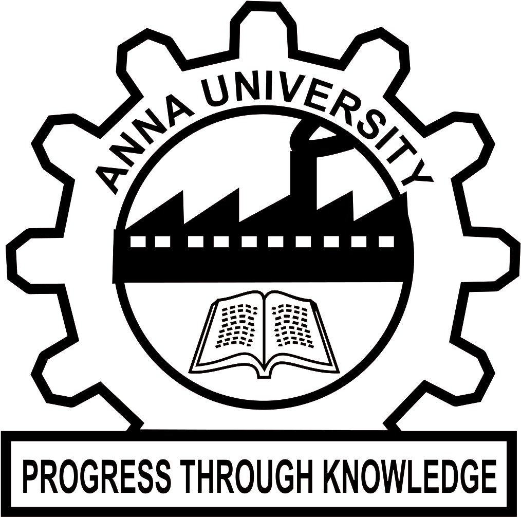 AU Logo